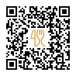 QR-kode-link til menuen på Ouzo Cafe And