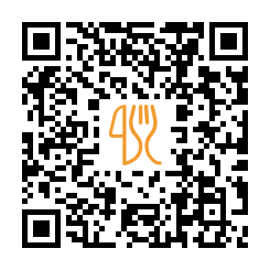QR-kode-link til menuen på Fēi Dàn Dīng De Wū