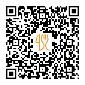 QR-kode-link til menuen på 375 Chicken N Fries (sai Ying Pun)