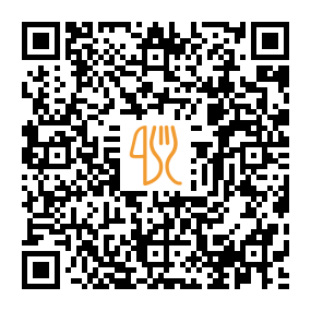 QR-kode-link til menuen på Yogorino ピオニウォーク Dōng Sōng Shān Diàn