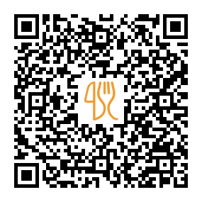 QR-kode-link til menuen på まいどおおきに Shí Táng Zhāo Hé Xī Tiáo Shí Táng