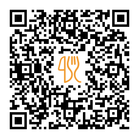 QR-kode-link til menuen på とんかつ Zhú Tíng Lù Wū Běn Diàn