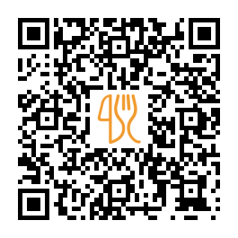 QR-kode-link til menuen på Mondo! Wine Retail