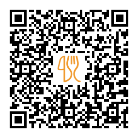 QR-kode-link til menuen på Zhǐ Sù いわさきホテル Xī Yáng Liào Lǐ スカイレストランtaste Of Dreams