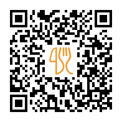 QR-kode-link til menuen på Tián Dǎo Wū そば Diàn