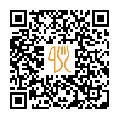QR-kode-link til menuen på たわらや