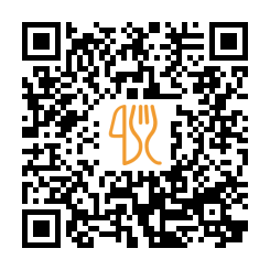 QR-kode-link til menuen på 회품맛