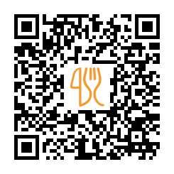 QR-kode-link til menuen på Bibi's Pink
