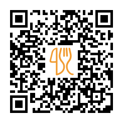 QR-kode-link til menuen på ポンテロッソ
