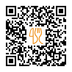 QR-kode-link til menuen på みのわ
