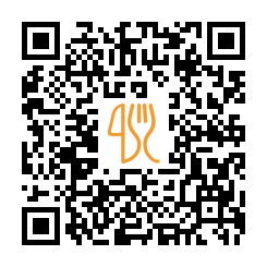 QR-kode-link til menuen på صبحانهسرای دهخدا