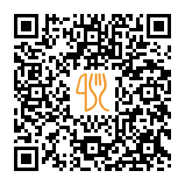 QR-kode-link til menuen på Yuán Sì Jiǔ Mǎ Bā Liù