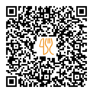 QR-kode-link til menuen på Shòu Sī Jū Jiǔ Wū や Tái ずし Píng Zhǒng Yì Běi Kǒu Tīng