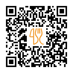 QR-kode-link til menuen på Niǎo Bā Xī Yì Diàn