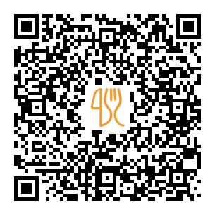 QR-kode-link til menuen på Yáng Miàn Wū Wǔ Yòu Wèi Mén Dōng Sōng Shān Diàn