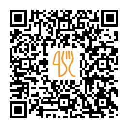 QR-kode-link til menuen på Xīng Guāng Xiàn Kā Fēi