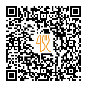 QR-kode-link til menuen på Shǒu Yǔ Xiān Fān Zhǎng Dà Fēn Diàn