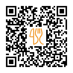 QR-kode-link til menuen på トントンハウス Sì Jǐng Diàn