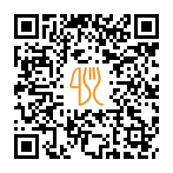QR-kode-link til menuen på Gè Shì Dining Dēng