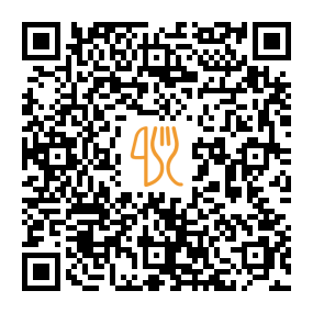 QR-kode-link til menuen på Yōu Shèng Xuān Fú Lóng Xīn Zuò Diàn