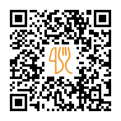 QR-kode-link til menuen på Tapas J