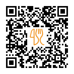 QR-kode-link til menuen på Měi Fāng Shí Táng