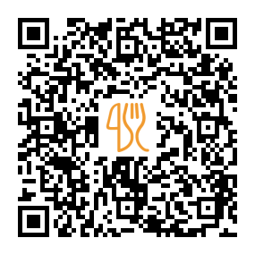 QR-kode-link til menuen på Sì Xiāng Wǔ Dǎo Mǎ Zǔ Miàn Diàn