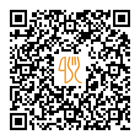 QR-kode-link til menuen på Wú Tiān くら Shòu Sī Dplaza Dà Fēn Diàn