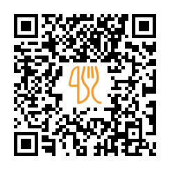 QR-kode-link til menuen på èr Shí Bā Wàn Shí