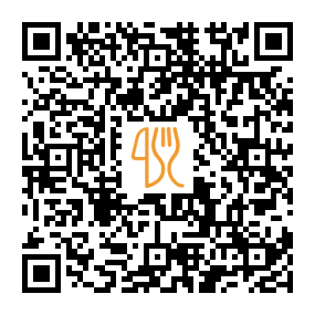 QR-kode-link til menuen på Choubidou مطعم شوبيدو
