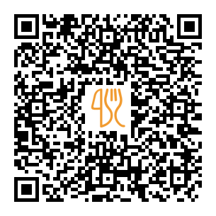 QR-kode-link til menuen på Hé Jǐng Fú Péng Xǐ Lái Dēng Jiǔ Diàn Huì Cǎi Lù Diàn