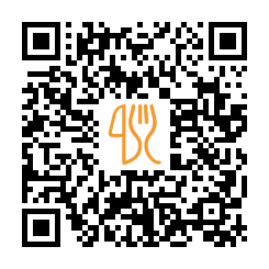 QR-kode-link til menuen på うどん Tíng