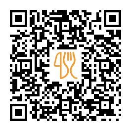 QR-kode-link til menuen på Shān Tián かん Shí Táng