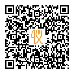 QR-kode-link til menuen på しゃぶしゃぶ Wēn Yě Cài Chūn Rì Bù Diàn
