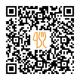 QR-kode-link til menuen på KebabinĖ Uab Frydas