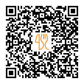 QR-kode-link til menuen på ガスト Fù Shì Jí Tián Sōng Shān Diàn