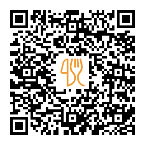 QR-kode-link til menuen på Má Bù Shí Fān モンタボーアピタ Xiàng Shān Diàn