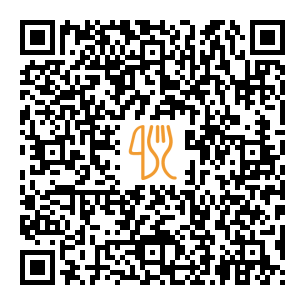 QR-kode-link til menuen på Jiǔ Qiān Shí Shàng Huǒ Guō Wàn Dá Guǎng Chǎng Diàn