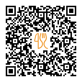 QR-kode-link til menuen på コメダ Jiā Bèi Diàn àn Hé Tián Diàn