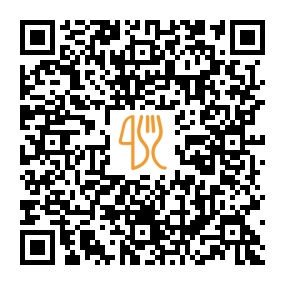 QR-kode-link til menuen på Qī Shí Sān Shì Fàn Hé Miàn Wǎn