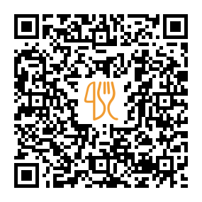 QR-kode-link til menuen på Dà Fú Táng Běn Diàn Chá Fáng Xiǎo ān