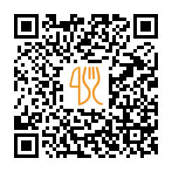 QR-kode-link til menuen på Ve Tree