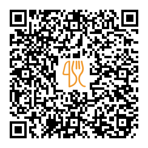 QR-kode-link til menuen på Jiāng Hù Qián Jiāng Hù Yín Shòu Sī Xīn Běn Tīng Diàn