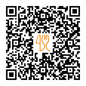 QR-kode-link til menuen på ノエル こすたりか Lǐ Qiáo Zhù Diàn