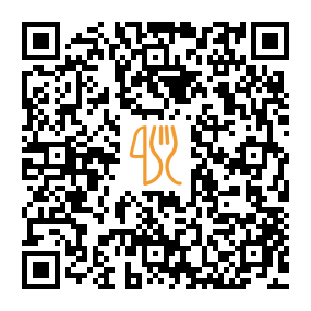 QR-kode-link til menuen på Nuttea Jiān Guǒ Nǎi Chá Tsim Sha Tsui