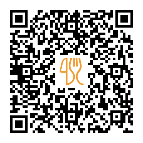 QR-kode-link til menuen på Fǔ Shān Dào Chuān Bā Bǎn Tīng Bié Guǎn