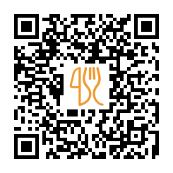 QR-kode-link til menuen på あべ Wū Shí Táng