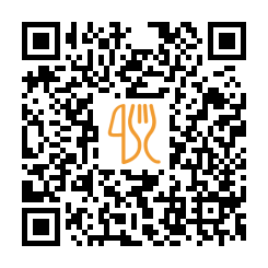 QR-kode-link til menuen på al Bustan 