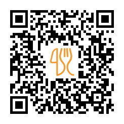 QR-kode-link til menuen på finz