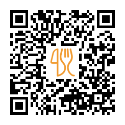 QR-kode-link til menuen på daikan